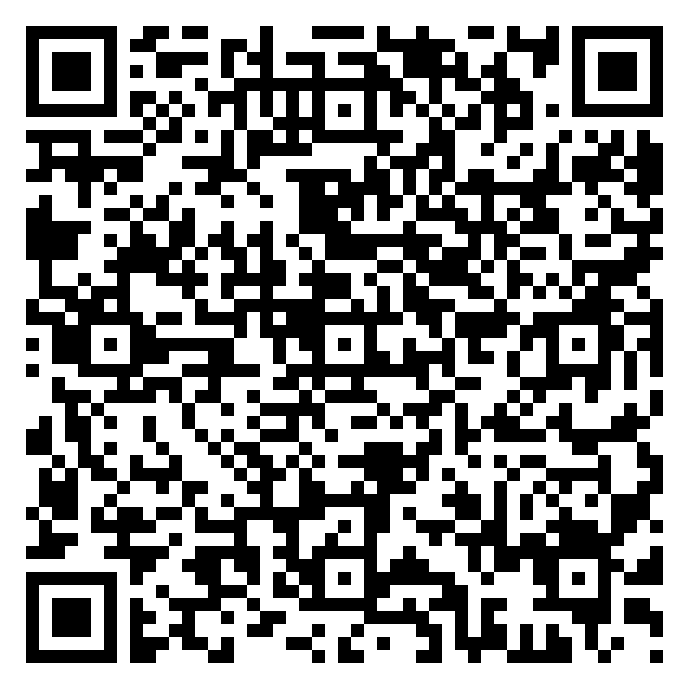 QR code 81065479500000