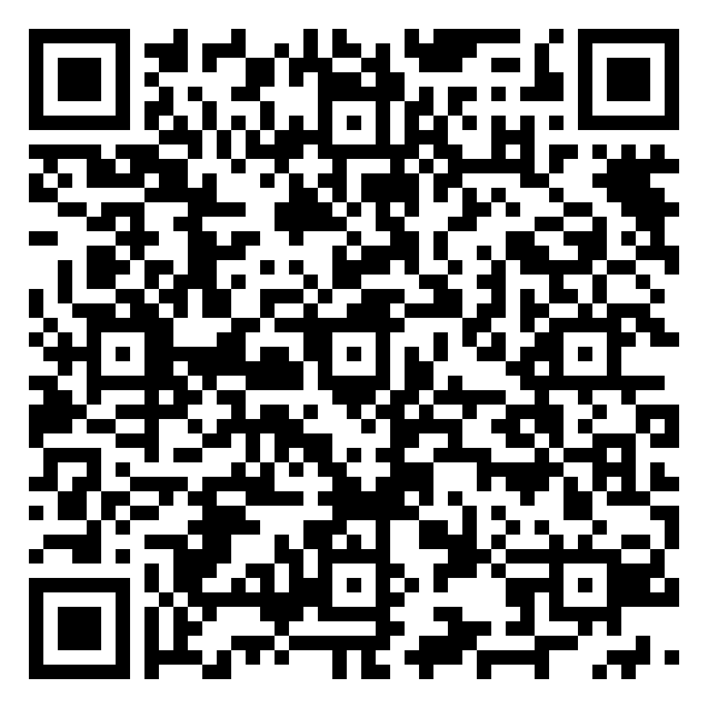 QR code 93302236700000