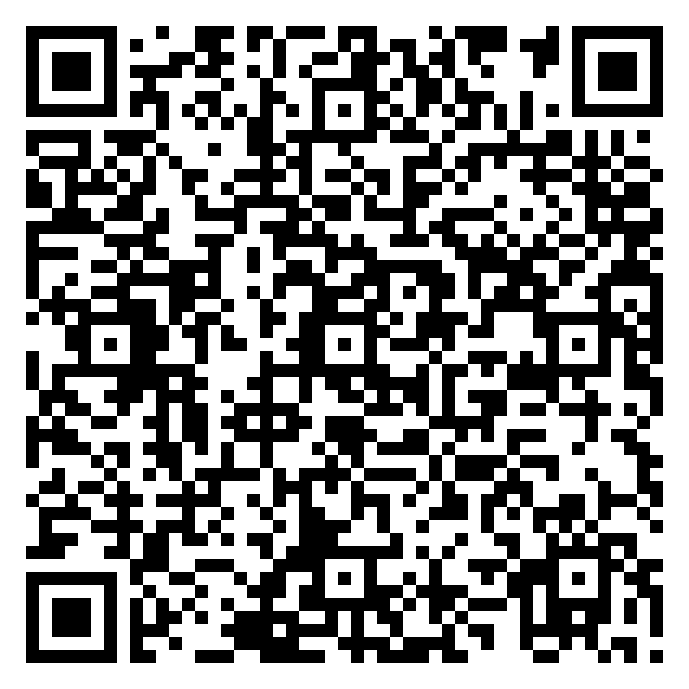 QR code 05035245000000
