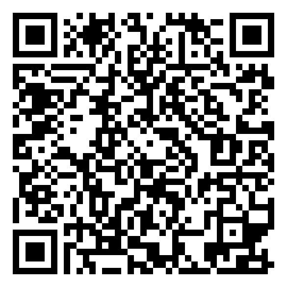 QR code 36690790800000