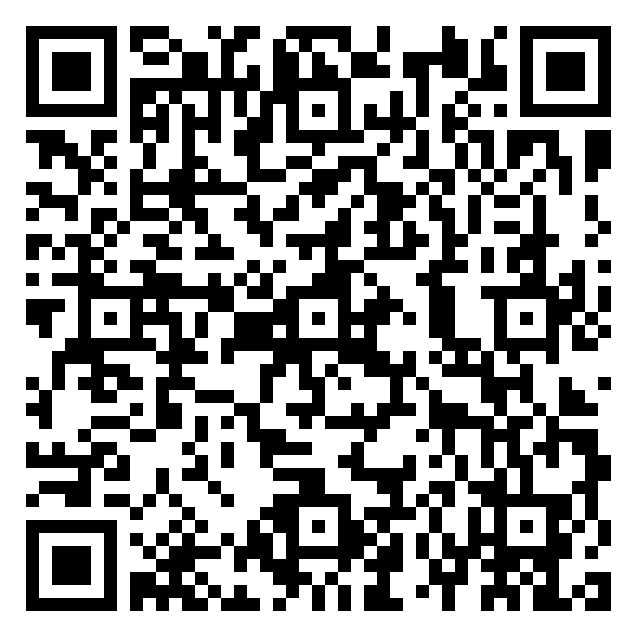 QR code 05216086100000