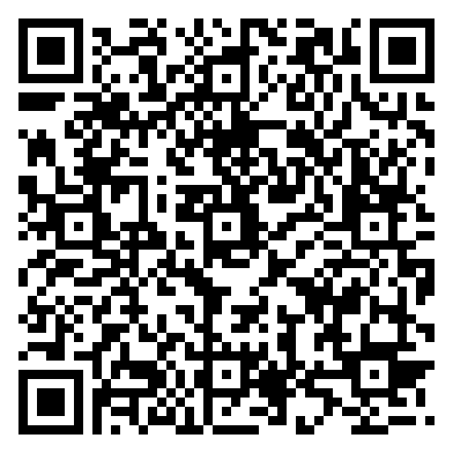 QR code 14124608000000