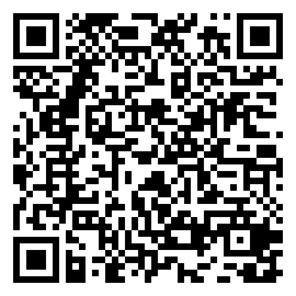 QR code 38868082400000