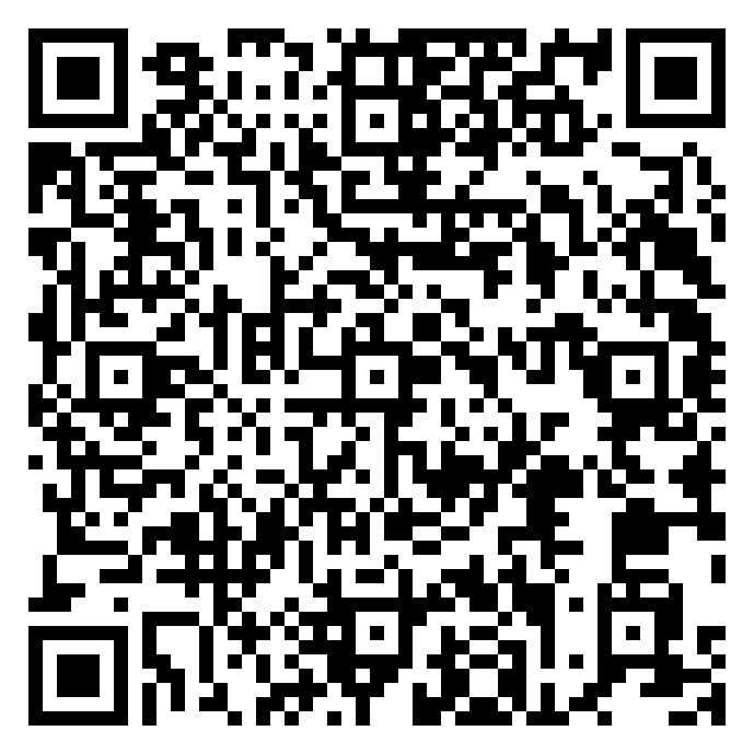 QR code 95117496200000
