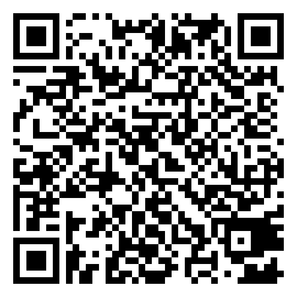 QR code 07084304300000