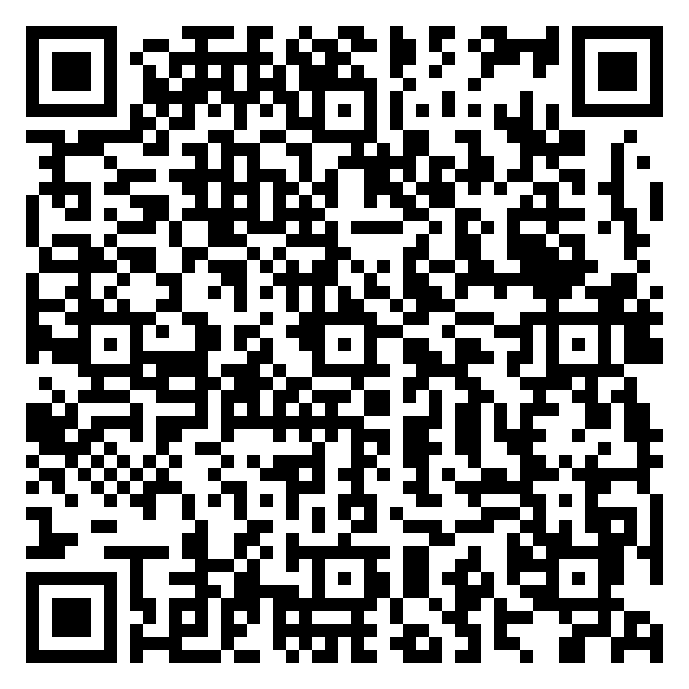 QR code 36920911600000