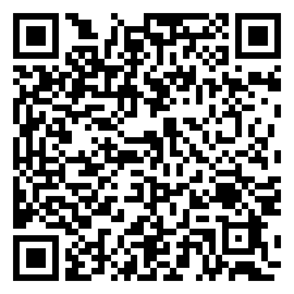 QR code 24134836300000
