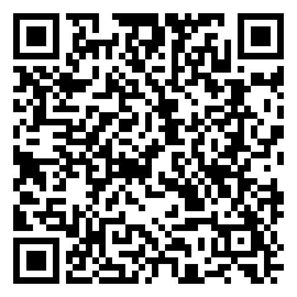 QR code 25084373300000