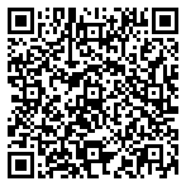 QR code 05058640300000