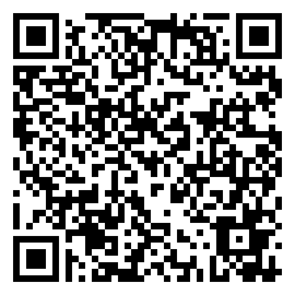 QR code 14077698200000
