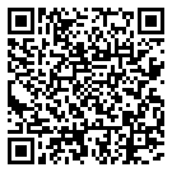 PHU ADAM FRANKOWSKI QR code QR code 52595861000000