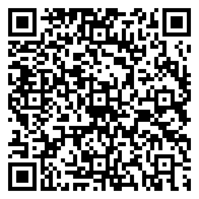 QR code 10175165600000
