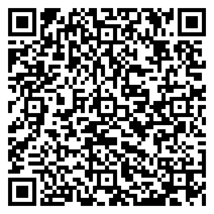 QR code 38103742700000