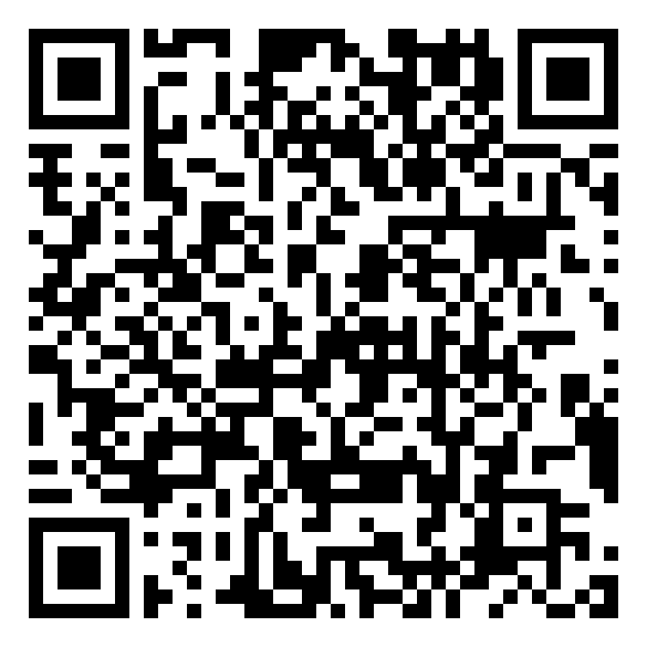 QR code 15005120200000