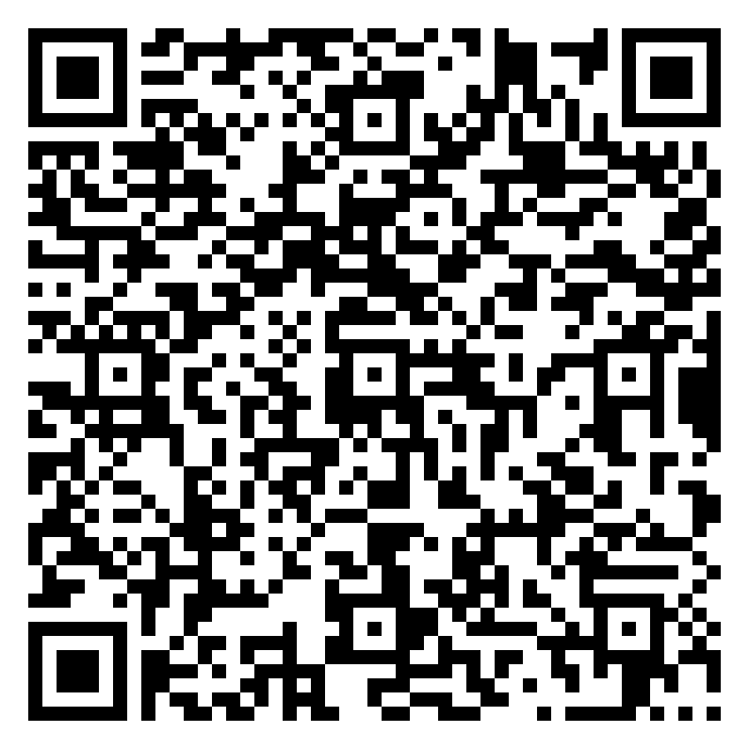QR code 29070065200000