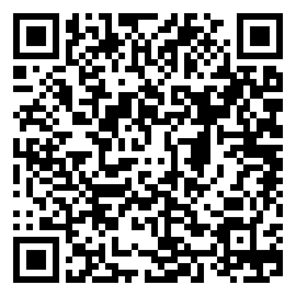 QR code 22175494300000