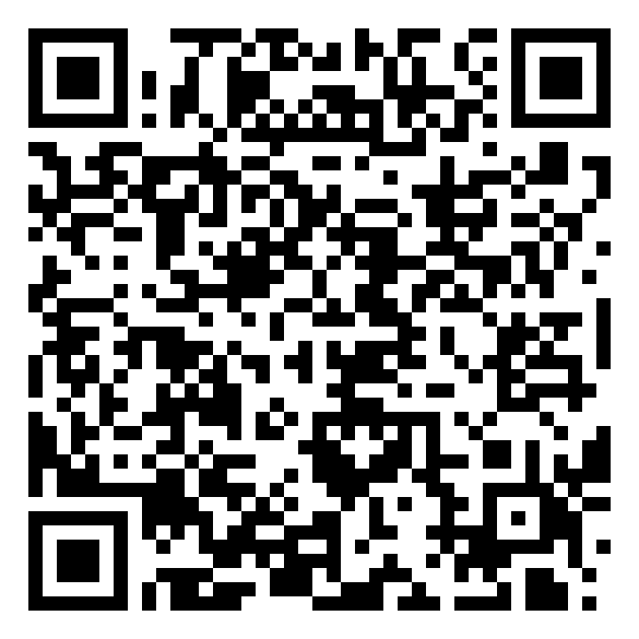 QR code 52812570900000