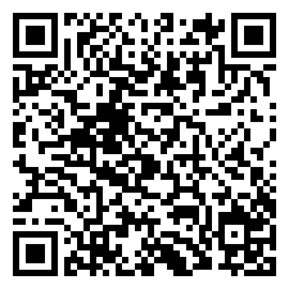 QR code 36256145900000