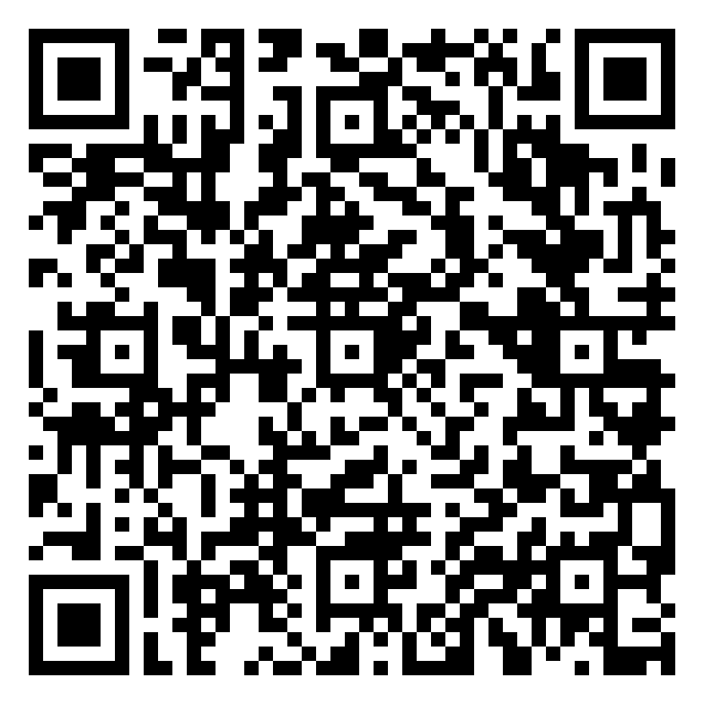 QR code 08008290300000