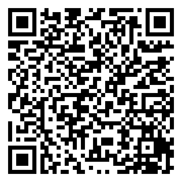 QR code 34040932600000