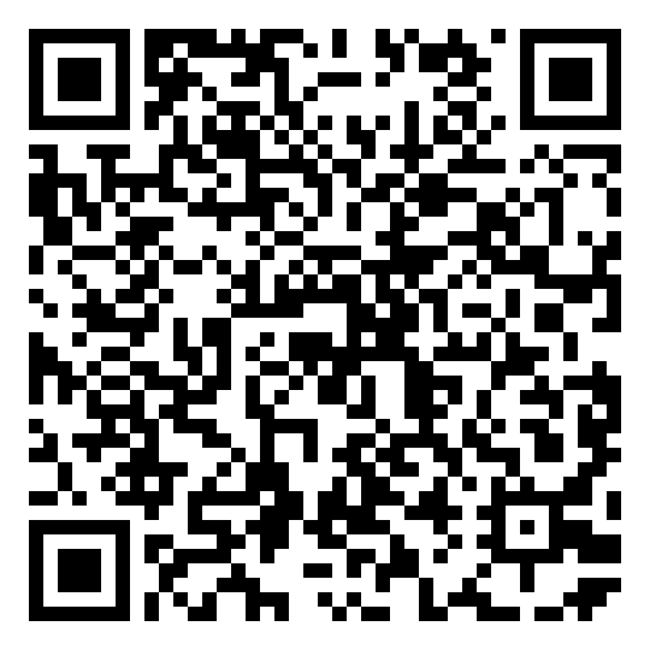 QR code 30248408500000
