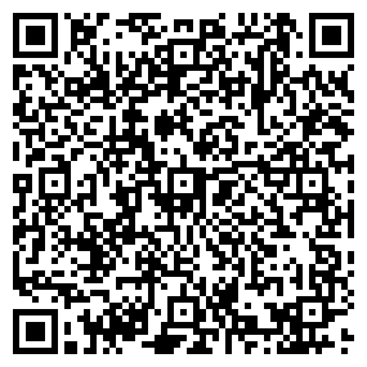 QR code 02172069500000