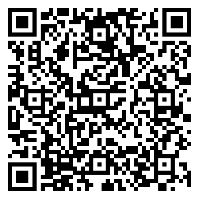 QR code 87143798100000