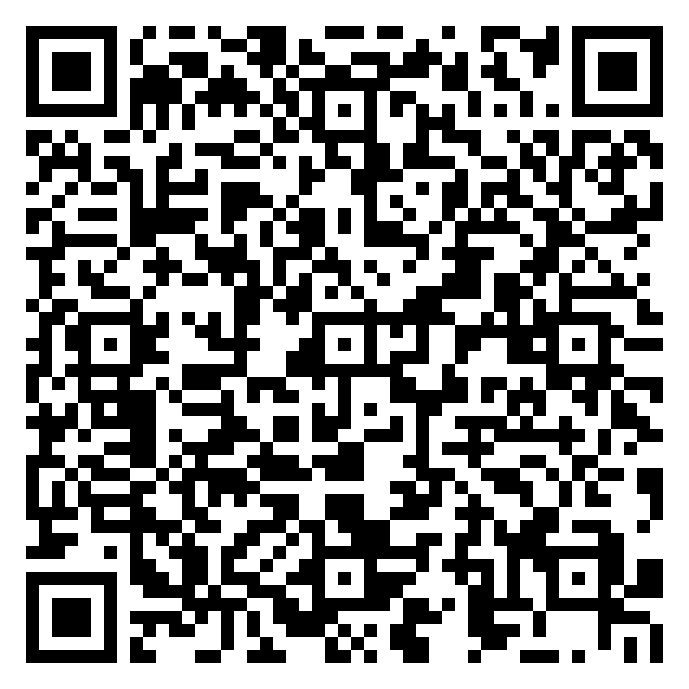 QR code 36964606400000