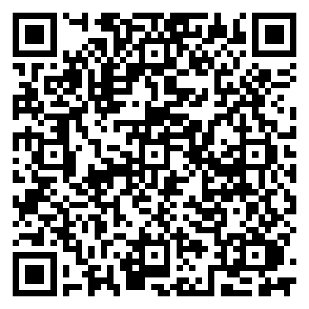 QR code 41112620800000
