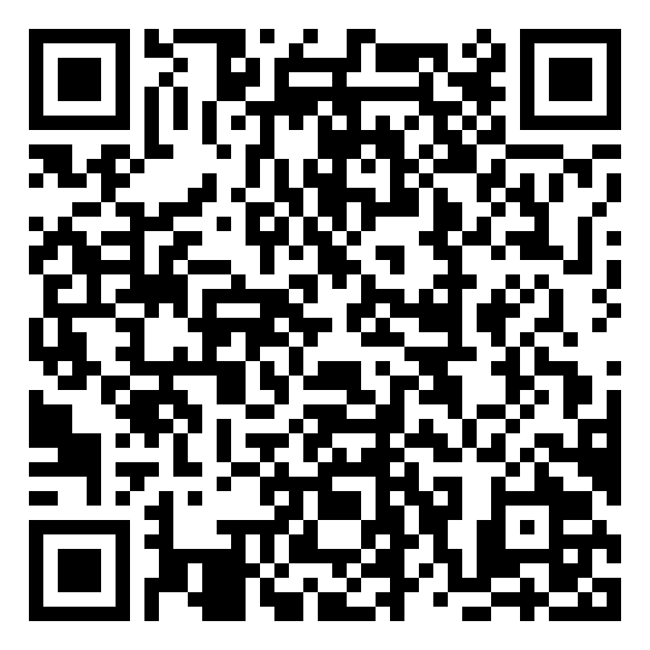 QR code 51946870900000