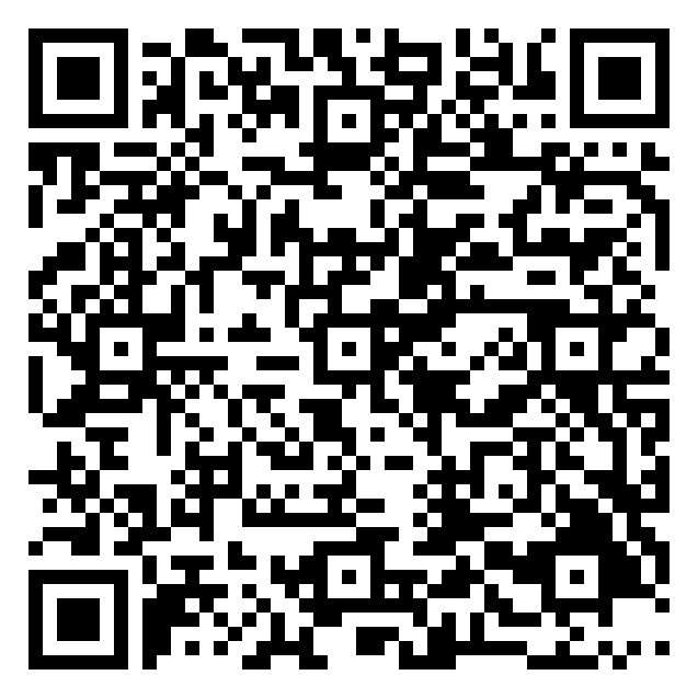 QR code 24134741200000