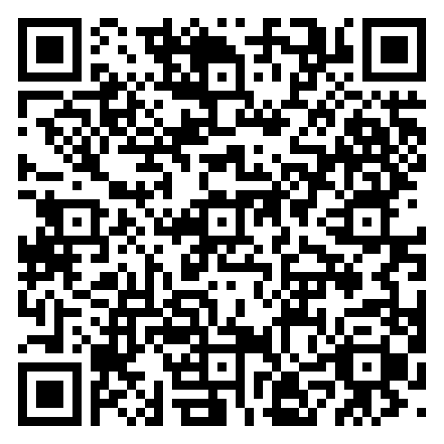 QR code 08018461500000