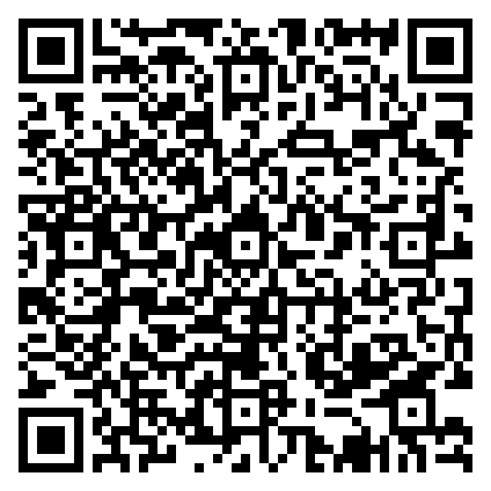 QR code 36216005100000