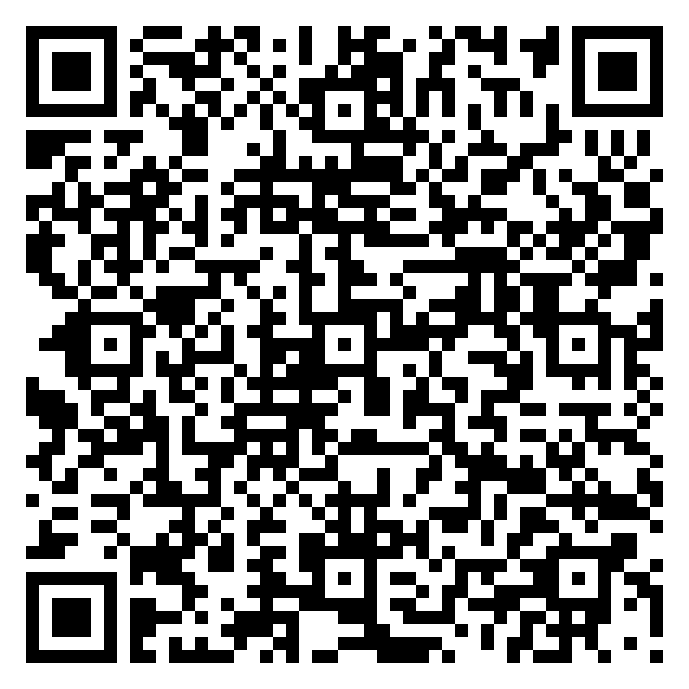 QR code 75072458500000