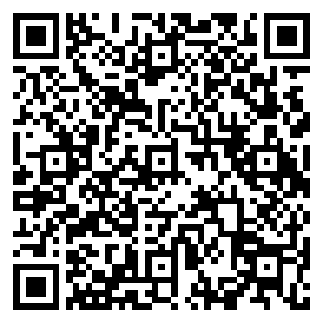 QR code 38199380400000