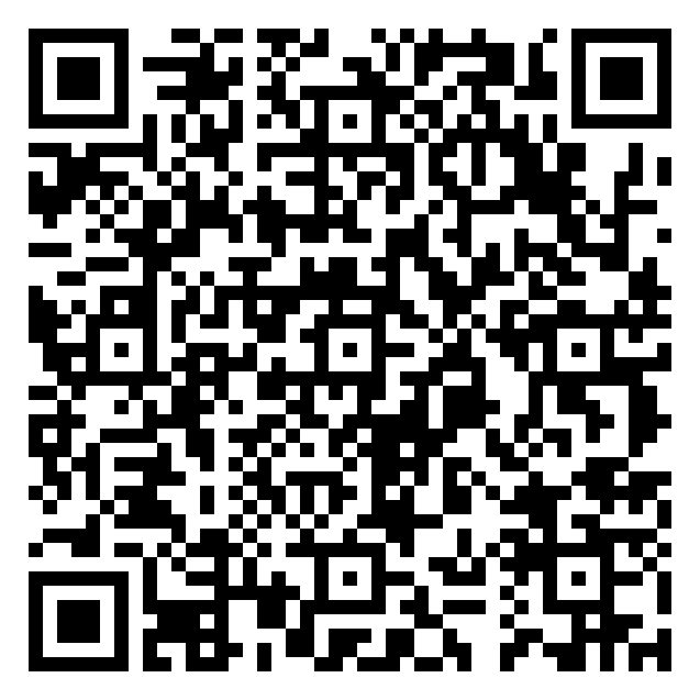 QR code 28029610100000