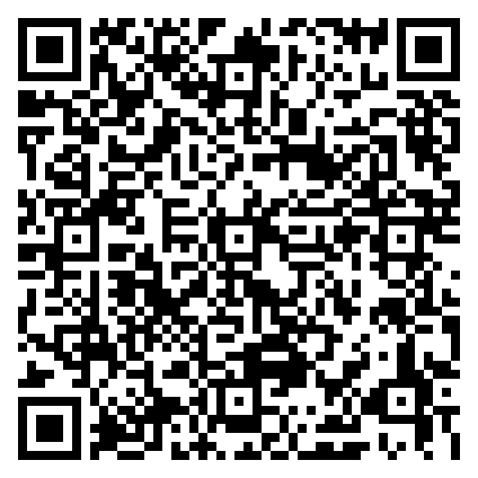 QR code 20036183200000