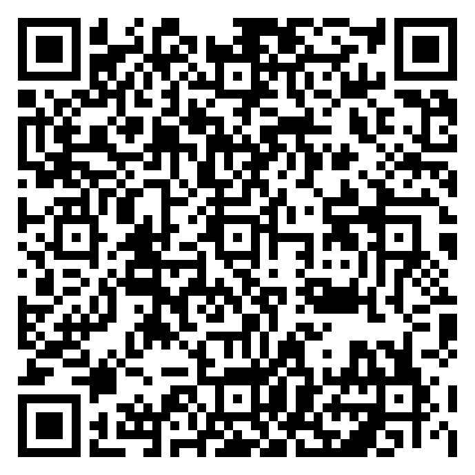 QR code 16144778500000