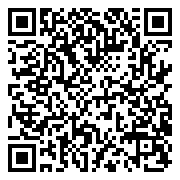 QR code 24341413000000