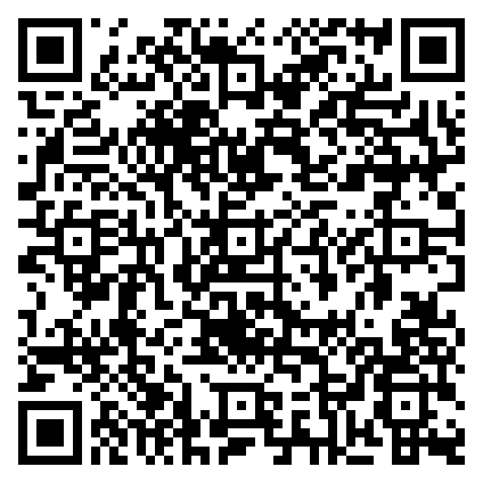 QR code 45014502300000