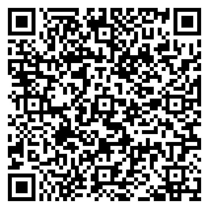 QR code 36477861900000