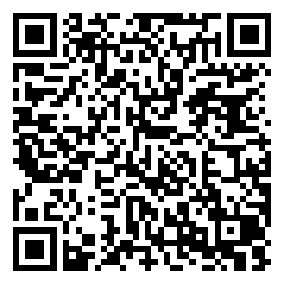 QR code 22038770900000