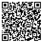 QR code 38387527900000