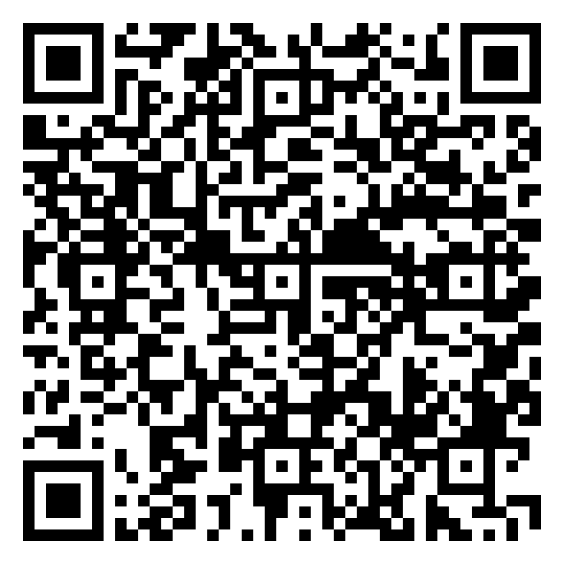 QR code 10043009700000