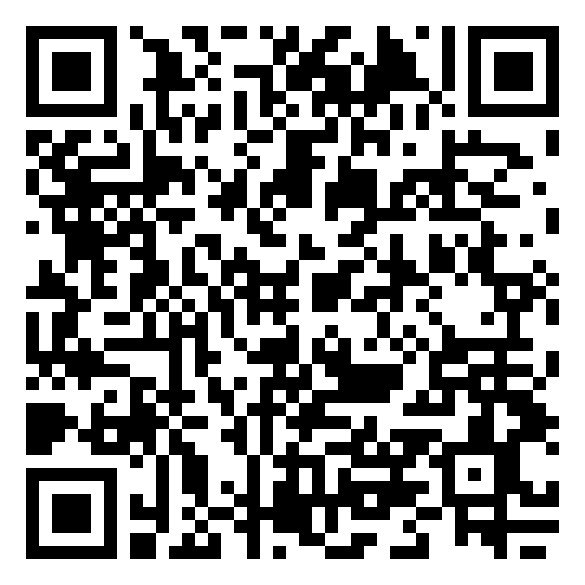QR code 52729906300000