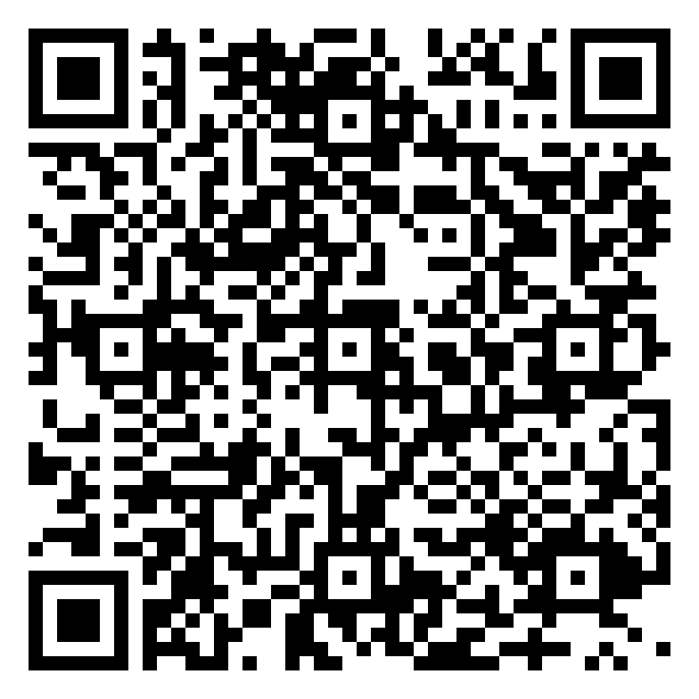 QR code 36353047800000