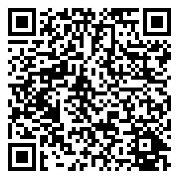 QR code 38563713000000