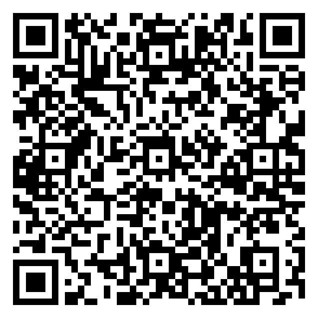 PHU Admer Adam Kowalewski QR code QR code 41112862100000