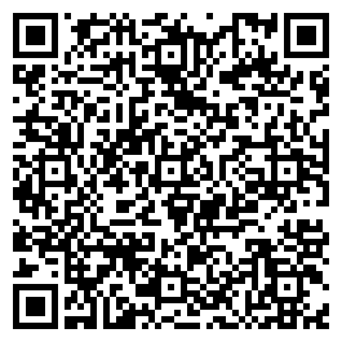 QR code 14662528000000