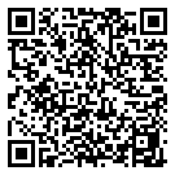 QR code 52058819500000